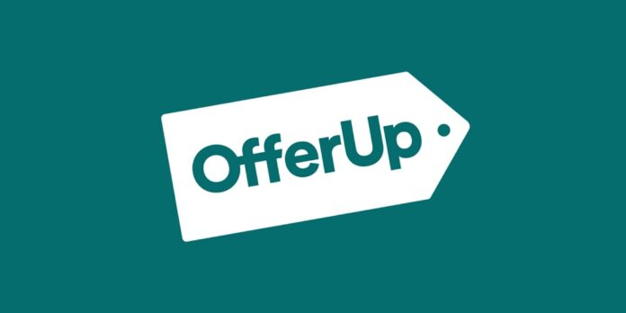 Apps Like OfferUp