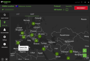 VPNs For School WiFi