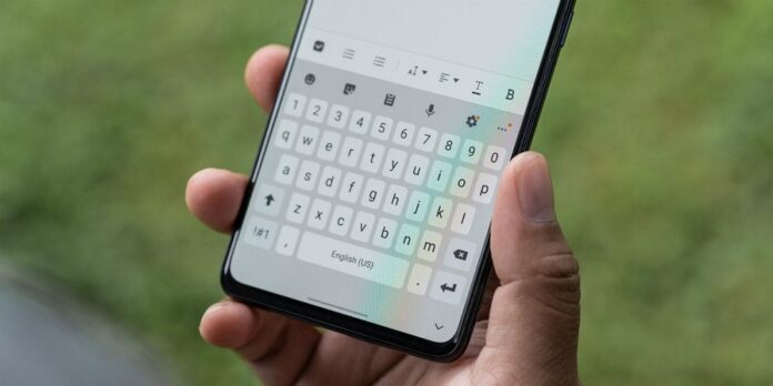 Keypad Apps For Android