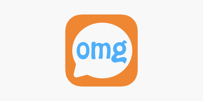 OMGChat
