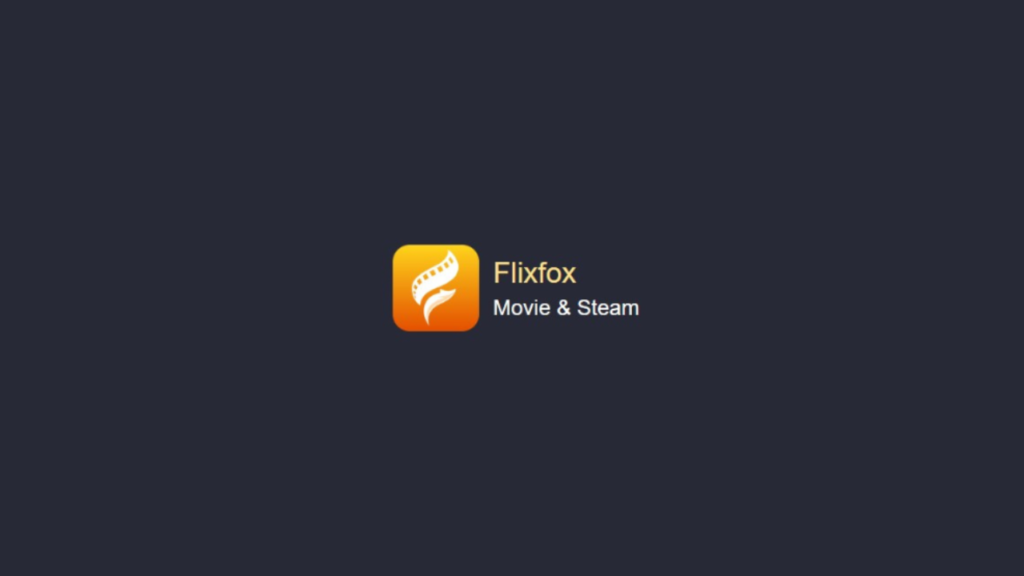 Flixfox