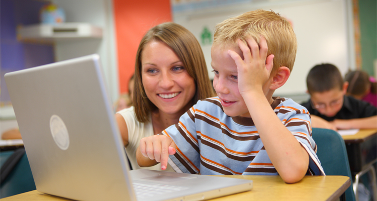 Google Classroom