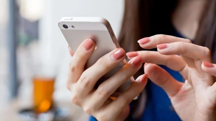 Mobile