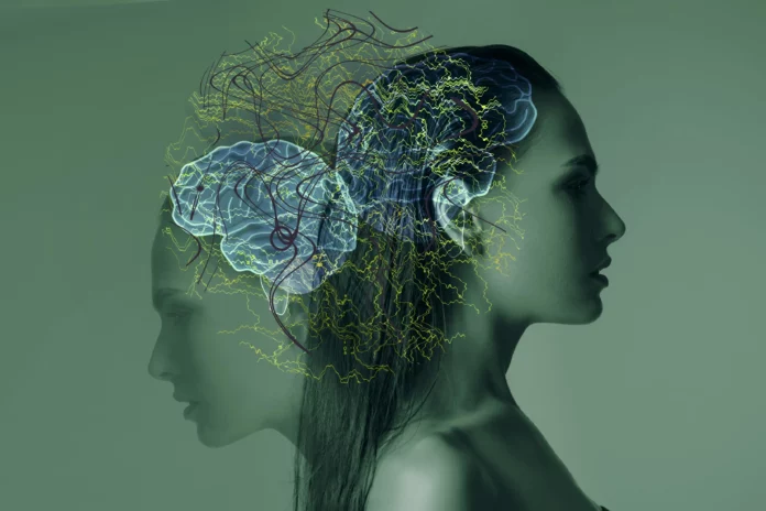 Bipolar