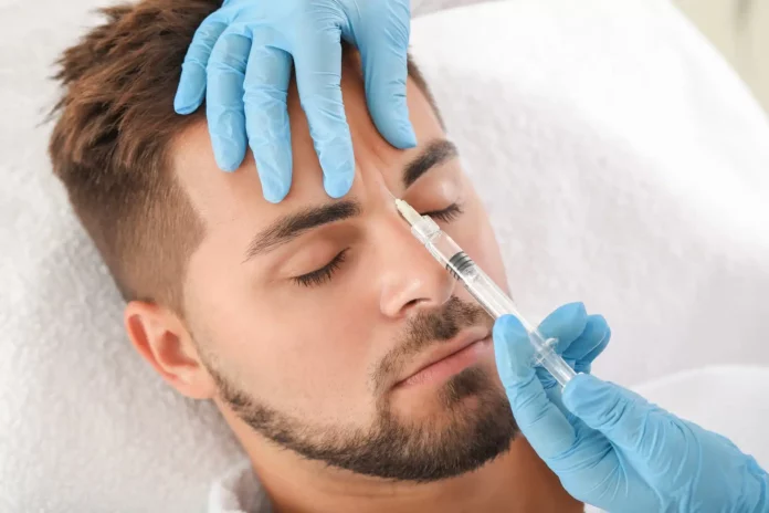 Botox