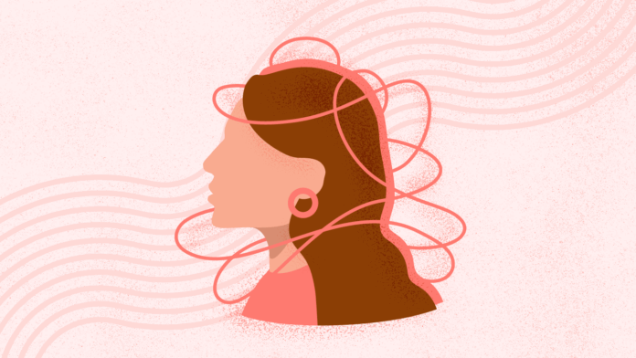 Anxiety