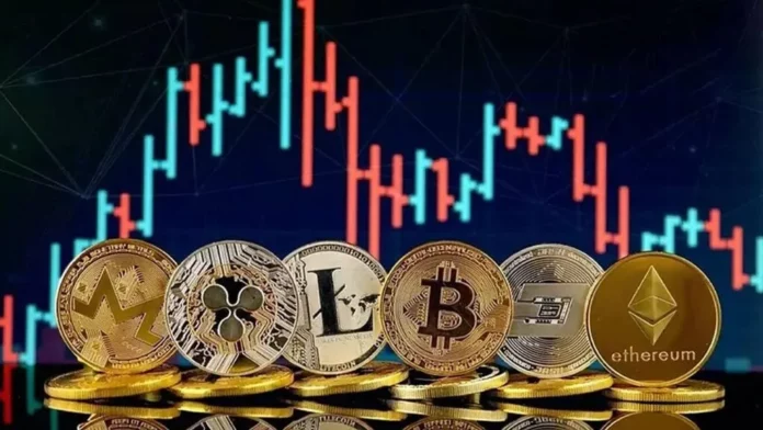Investments