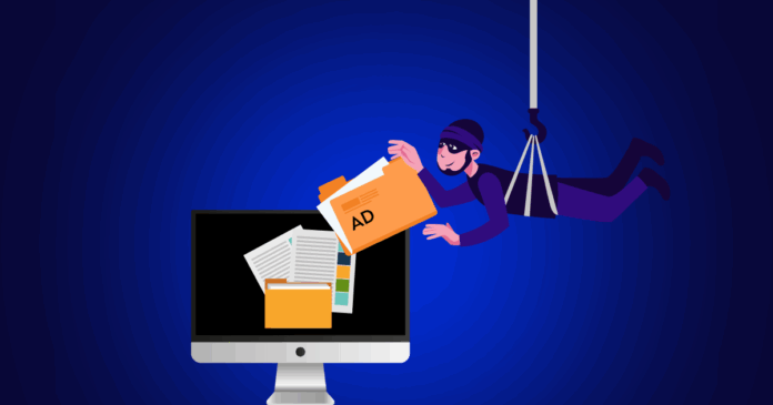 Ad Fraud
