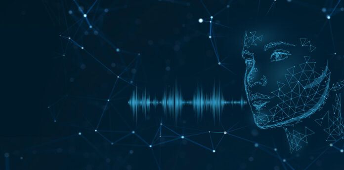 Voice mode