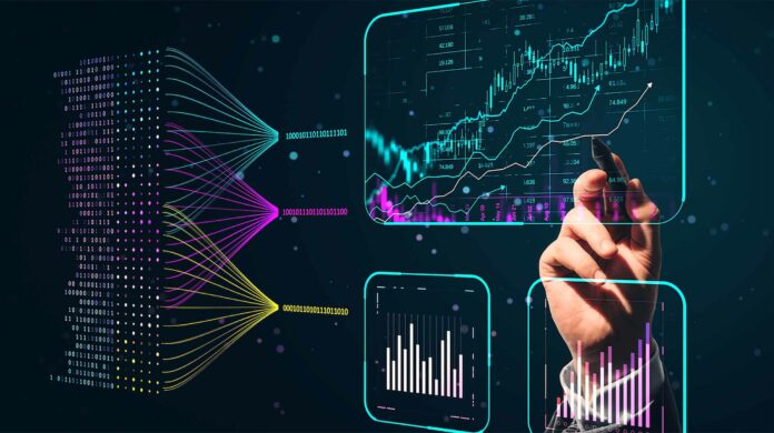 Forex Automated Trading