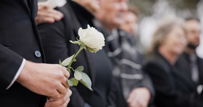 Wrongful Death