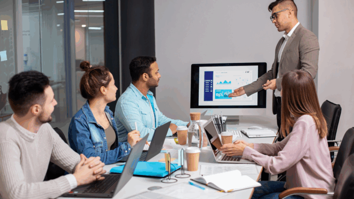 Compliance Features