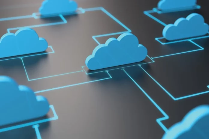 Microsoft Cloud