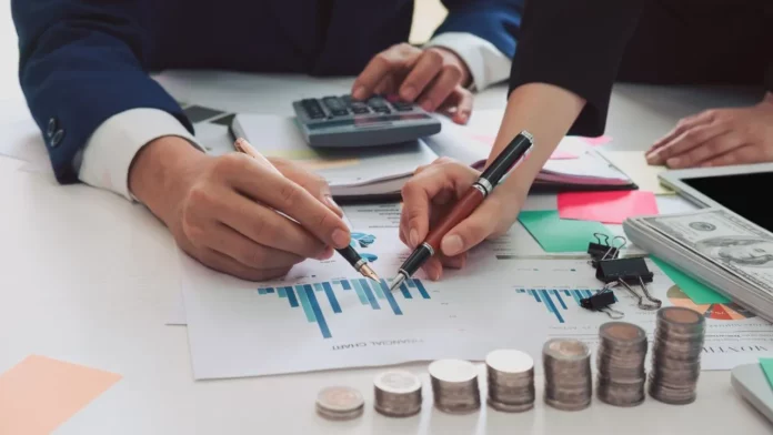 GoMyFinance.com