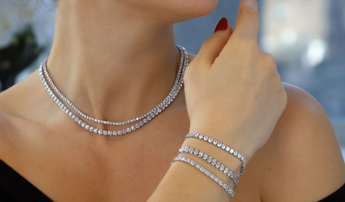 Diamond