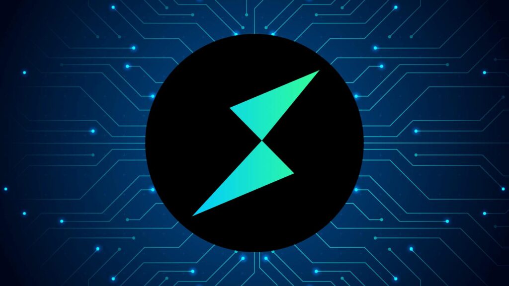 Rune Coin
