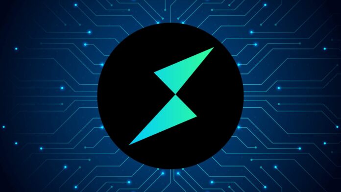 Rune Coin