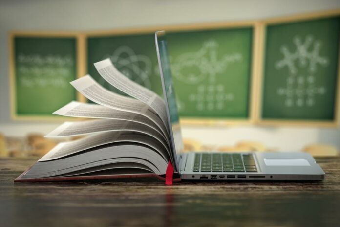 Online Education
