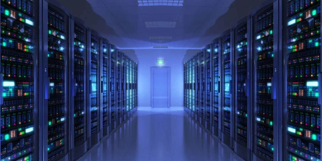 Datacenter Proxies
