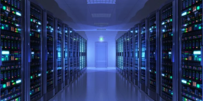 Datacenter Proxies