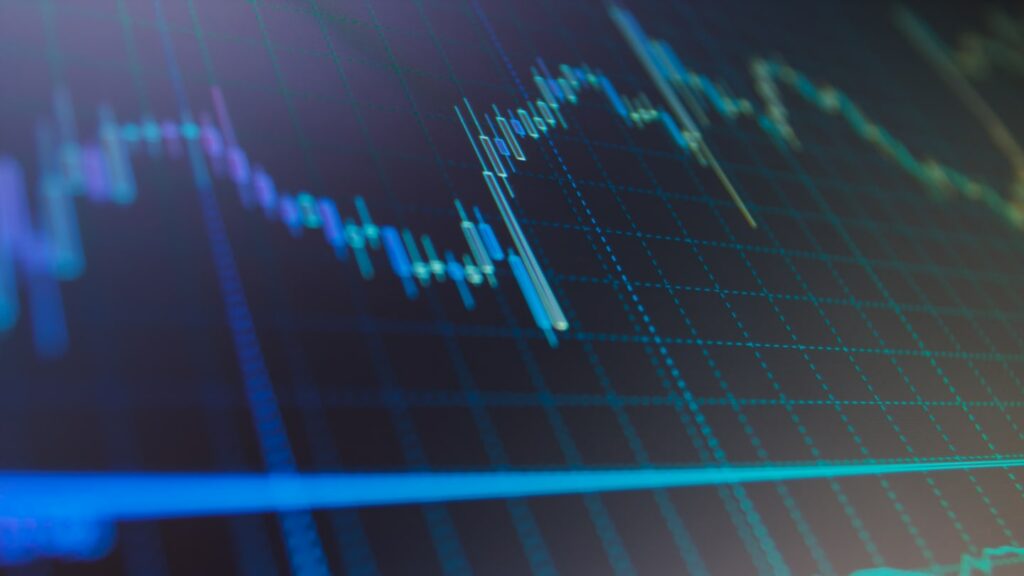 FX market