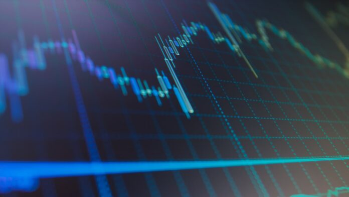FX market