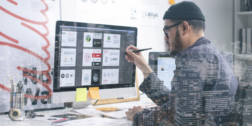 Graphic Design
