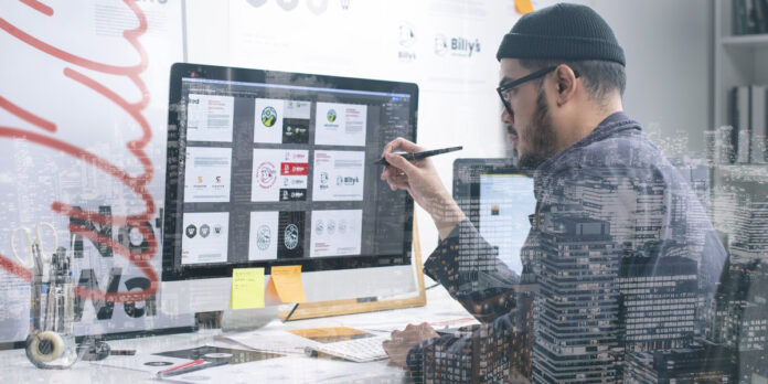 Graphic Design