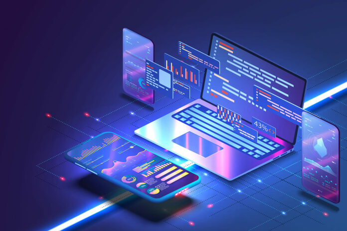 Technology