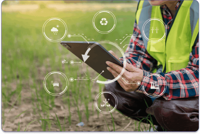 Field Service Software