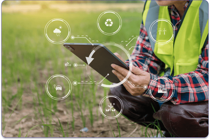 Field Service Software