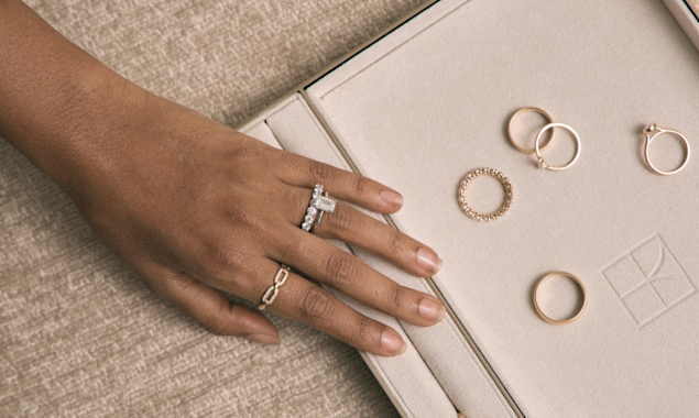 Ring