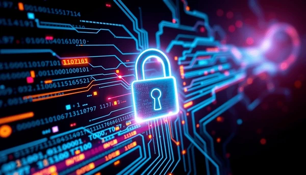 Cyber Attacks
