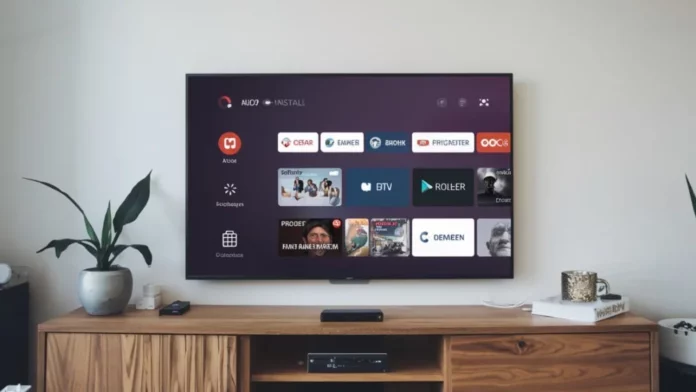 Atlas Pro ONTV
