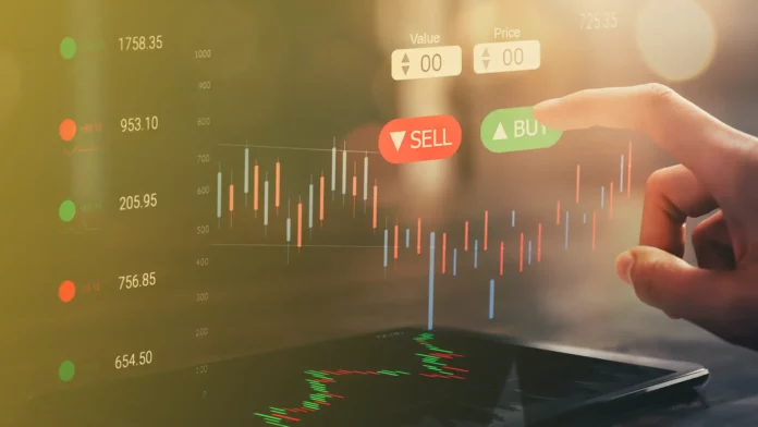 Crypto Copy Trading