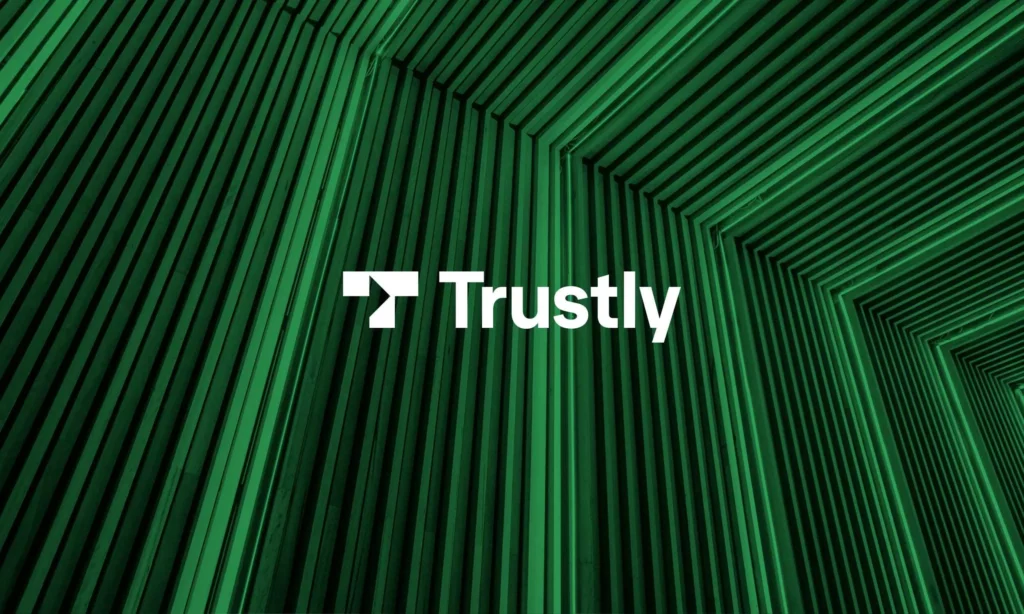 TrustLyr