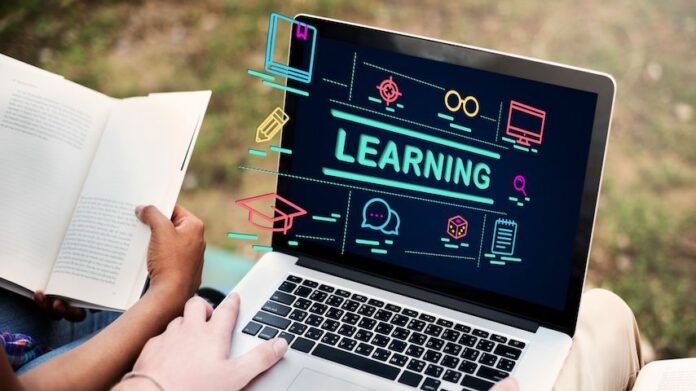 eLearning