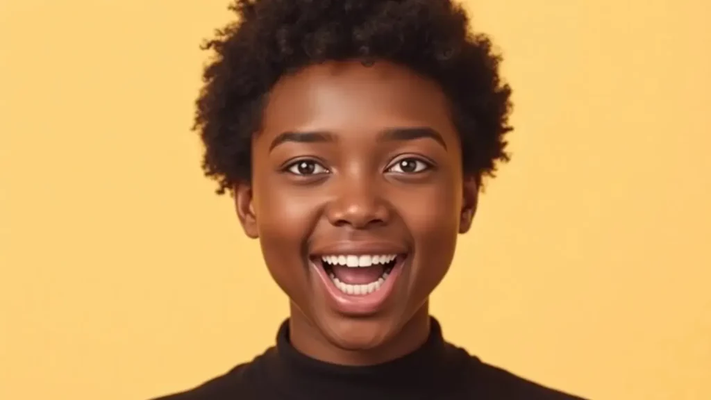Lip Sync AI