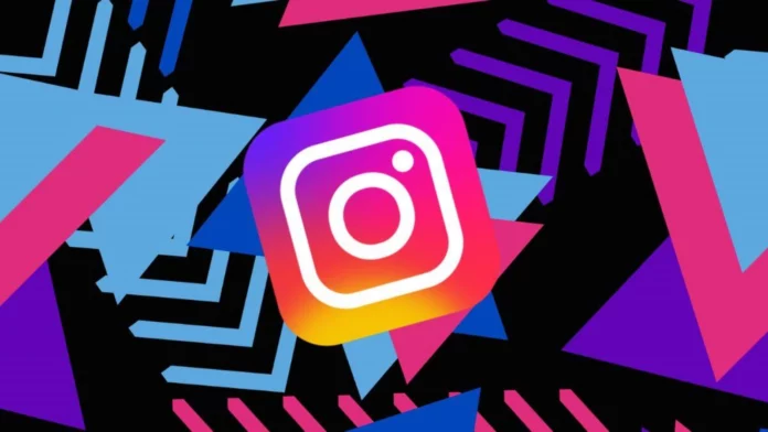Instagram Events