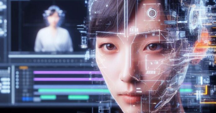 AI