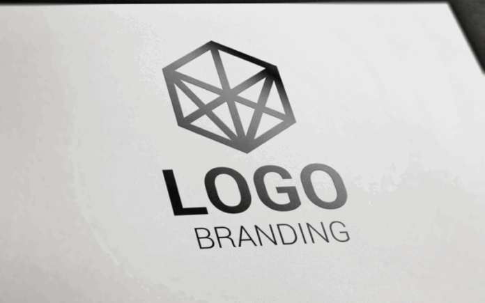Logo Maker
