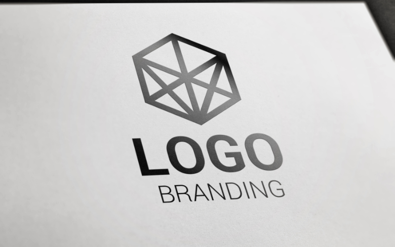 Logo Maker