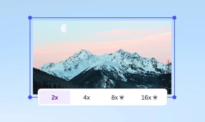 Image Converter