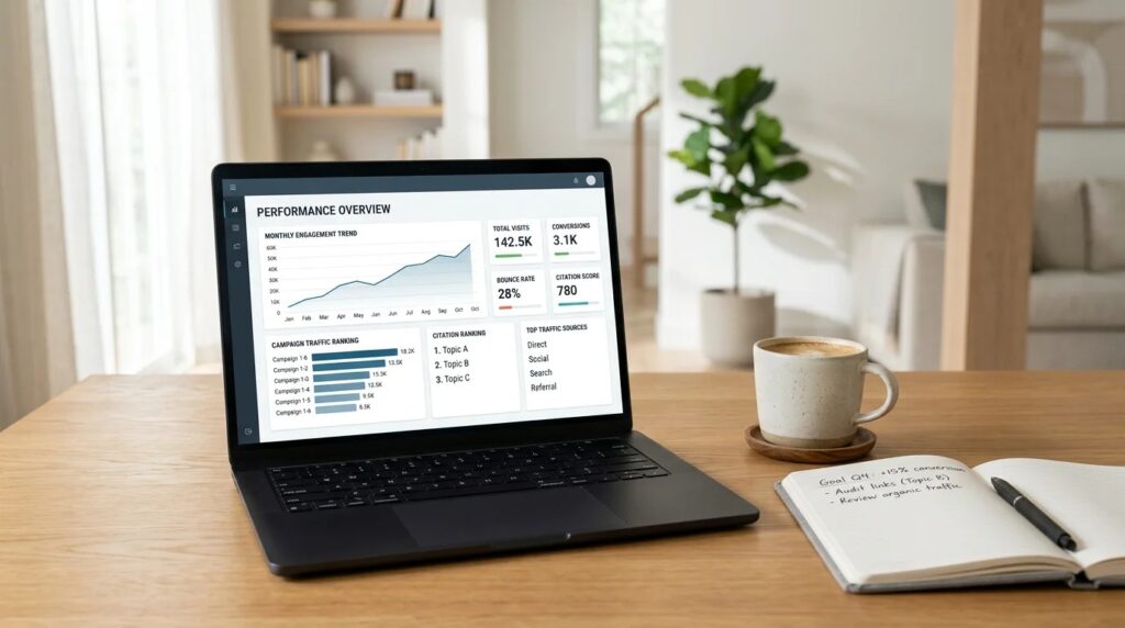 SparkPressFusion.com Review 2026: Features, Pros, Cons & Full Details