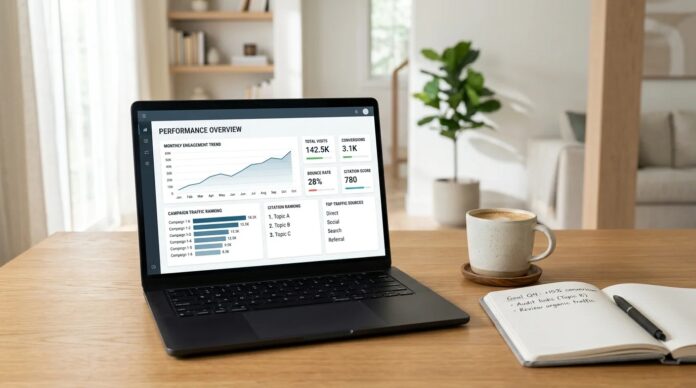 SparkPressFusion.com Review 2026: Features, Pros, Cons & Full Details